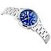 Orologio Da Donna Ltp-v004d-2b (zd568e) + Box - In Ordine - Foto miniatura 4