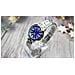 Orologio Da Donna Ltp-v004d-2b (zd568e) + Box - In Ordine - Foto miniatura 5