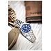 Orologio Da Donna Ltp-v004d-2b (zd568e) + Box - In Ordine - Foto miniatura 6