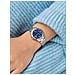 Orologio Da Donna Ltp-v004d-2b (zd568e) + Box - In Ordine - Foto miniatura 7
