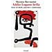 Massimo Bucciantini - Addio Lugano Bella. Storie Di Ribelli, Anarchici E Lombrosiani - Foto miniatura 1