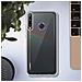 Cover Huawei P40 Lite E Protezione Silicone Morbido Antishock Trasparente - Foto miniatura 3