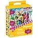 70478 - Everdreamerz Comic World - Surprise Box Comic World - Disponibile dal 19/08/2020 - Foto miniatura 1
