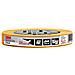 Scotch, Bc24419, Super Malerabdeckband 18mm X 50m, The Original, Professional Plus Qualità, Oro, Pt24418 - Foto miniatura 1