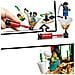 71735 NINJAGO Il Torneo degli Elementi - Foto miniatura 4