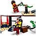 71735 NINJAGO Il Torneo degli Elementi - Foto miniatura 5