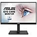 Monitor 21.5" LED IPS VA229QSB 1920x1080 Full HD Tempo di Risposta 5 ms  - Foto miniatura 1