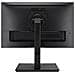 Monitor 21.5" LED IPS VA229QSB 1920x1080 Full HD Tempo di Risposta 5 ms  - Foto miniatura 10