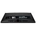 Monitor 21.5" LED IPS VA229QSB 1920x1080 Full HD Tempo di Risposta 5 ms  - Foto miniatura 11