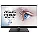 Monitor 21.5" LED IPS VA229QSB 1920x1080 Full HD Tempo di Risposta 5 ms  - Foto miniatura 12