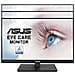 Monitor 21.5" LED IPS VA229QSB 1920x1080 Full HD Tempo di Risposta 5 ms  - Foto miniatura 5