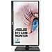 Monitor 21.5" LED IPS VA229QSB 1920x1080 Full HD Tempo di Risposta 5 ms  - Foto miniatura 6