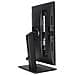 Monitor 21.5" LED IPS VA229QSB 1920x1080 Full HD Tempo di Risposta 5 ms  - Foto miniatura 7