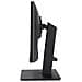 Monitor 21.5" LED IPS VA229QSB 1920x1080 Full HD Tempo di Risposta 5 ms  - Foto miniatura 8