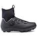 Northwave Magma Xc Core Scarpe Mtb Invernali Eur 45,5 - Foto miniatura 1