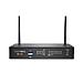 TZ370W firewall (hardware) 3000 Mbit /s - Foto miniatura 1