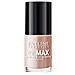 Mini Max Nail Polish 5ml - Foto miniatura 1