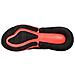 Nike Men's Air Max 270 Shoe, Scarpe Da Campo E Da Pista Uomo, Multicolor (nero / metallic Silver / bright Crimson 026), 45.5 Eu - Foto miniatura 3