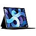 Custodia Ipad Air 4 - Foto miniatura 2