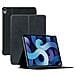 Custodia Ipad Air 4 - Foto miniatura 1