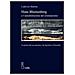 Ludovico Battista - Hans Blumenberg E L'autodistruzione Del Cristianesimo. La Genesi Del Suo Pensiero: Da Agostino A Nietzsche - Foto miniatura 1