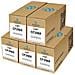 TONER - 5x Cf256x, 56x Negro Compatible Con Hp Laserjet M436 - Foto miniatura 1