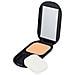 Facefinity Fondotinta Compatto Numero 003 Naturale 10 G - Foto miniatura 1