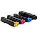 Mps Magente Ecosys M6235cidn M6535cidn P6235cdn-13.5k / 200g - Foto miniatura 1