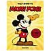 Daniel Kothenschulte - Walt Disney's Mickey Mouse. The ultimate history. 40th Ed. Ediz. inglese - Foto miniatura 1