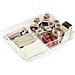 Coffee Point Caddy 1 St 338419 - Foto miniatura 2