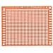 Circuito Universale Pensione 10 Pcs 7 9 Centimetri Singolo Sided Pcb Prototipo Universale Circuito Fai Da Te Di Saldatura Elettronico Accessori Progetto - Foto miniatura 4
