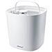 Umidificatore LB8 con Capacità Serbatoio 5.5 Litri 3 Livelli e Timer 12 ore Colore Bianco - Foto miniatura 4