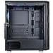 TC-GAME 13 computer case Midi Tower Nero - Foto miniatura 6