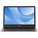 Notebook CoreBook Lite CBL15C Monitor 15.6" Full HD Intel Celeron N4020 Ram 8 GB SSD 512 GB 1x USB 3.2 Windows 10 Home - Foto miniatura 1