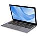 Notebook CoreBook Lite CBL15C Monitor 15.6" Full HD Intel Celeron N4020 Ram 8 GB SSD 512 GB 1x USB 3.2 Windows 10 Home - Foto miniatura 2