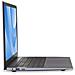 Notebook CoreBook Lite CBL15C Monitor 15.6" Full HD Intel Celeron N4020 Ram 8 GB SSD 512 GB 1x USB 3.2 Windows 10 Home - Foto miniatura 3