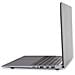 Notebook CoreBook Lite CBL15C Monitor 15.6" Full HD Intel Celeron N4020 Ram 8 GB SSD 512 GB 1x USB 3.2 Windows 10 Home - Foto miniatura 4