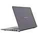 Notebook CoreBook Lite CBL15C Monitor 15.6" Full HD Intel Celeron N4020 Ram 8 GB SSD 512 GB 1x USB 3.2 Windows 10 Home - Foto miniatura 5