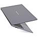 Notebook CoreBook Lite CBL15C Monitor 15.6" Full HD Intel Celeron N4020 Ram 8 GB SSD 512 GB 1x USB 3.2 Windows 10 Home - Foto miniatura 6