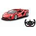 Lamborghini Sin Elektromotor 1:14 (403128)  - Foto miniatura 3