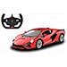 Lamborghini Sin Elektromotor 1:14 (403128)  - Foto miniatura 1