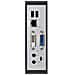 Mini Pc Futro L420 Tera2321 Ram 0.5GB - Foto miniatura 3