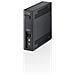 Mini Pc Futro L420 Tera2321 Ram 0.5GB - Foto miniatura 1