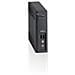 Mini Pc Futro L420 Tera2321 Ram 0.5GB - Foto miniatura 2