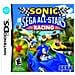 Sonic & All-Stars Racing, Nintendo DS, Corse, E (tutti)  - Foto miniatura 1