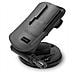 Marine / Cart Mount, Nero - Foto miniatura 1
