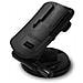 Marine / Cart Mount, Nero - Foto miniatura 2
