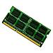 2GB DDR3 1333MHz SO-DIMM, DDR3, Computer portatile, SO-DIMM - Foto miniatura 1