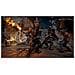 Dragon Age Inquisition PS4, PlayStation 4, RPG (Gioco di ruolo)  - Foto miniatura 1