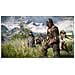 Dragon Age Inquisition PS4, PlayStation 4, RPG (Gioco di ruolo)  - Foto miniatura 4